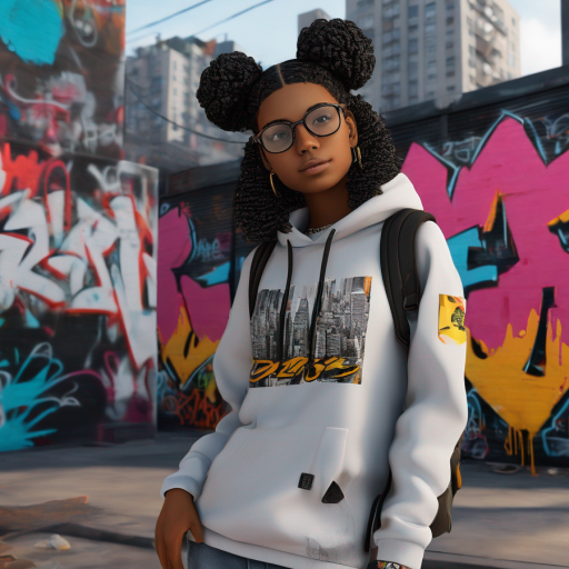 c2e84b0c60921234389b5f3cf02d0d46-poster.png c2e84b0c60921234389b5f3cf02d0d46-poster.png