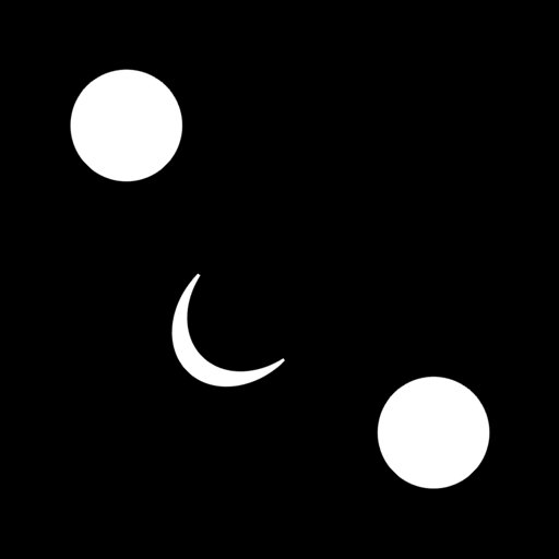 d9095ddaf7ea32adc1b8e976437858ec-poster.png d9095ddaf7ea32adc1b8e976437858ec-poster.png