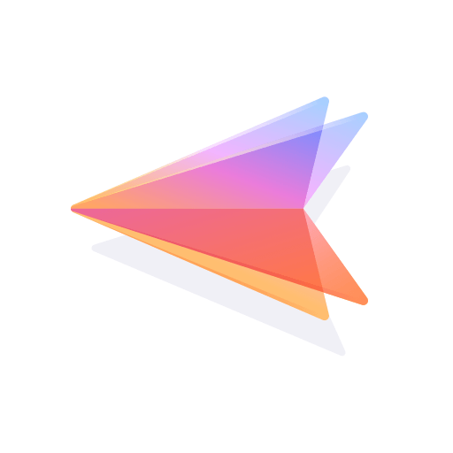 e289ebaf3ca30343387b8cf39da8ab73-poster.png e289ebaf3ca30343387b8cf39da8ab73-poster.png