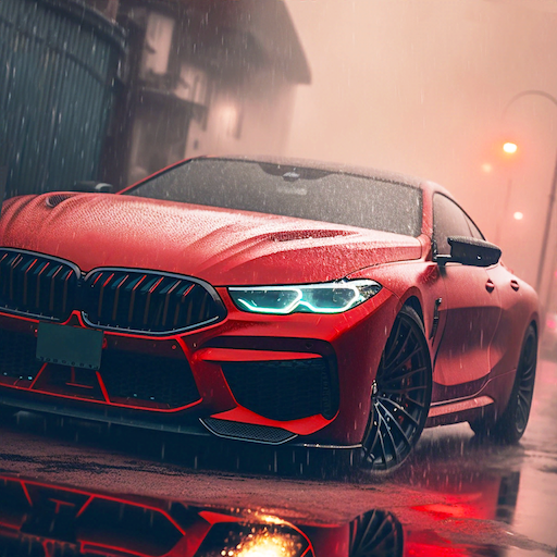 e3a4892536383156f24d9567037e5016-poster.png e3a4892536383156f24d9567037e5016-poster.png