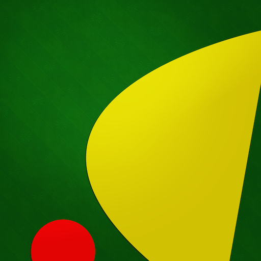 e75a830d918f2f05bea36c118d37718c-poster.png e75a830d918f2f05bea36c118d37718c-poster.png