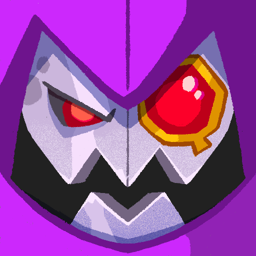 ef88333c9bbc5ccb52ca963bf83f1e06-poster.png ef88333c9bbc5ccb52ca963bf83f1e06-poster.png