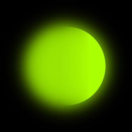 f115bc2a0daf2e4e77f4632417d28b86-poster.png f115bc2a0daf2e4e77f4632417d28b86-poster.png