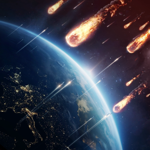 002677529c9bffee83bb9bb12d3df03f-poster.png 002677529c9bffee83bb9bb12d3df03f-poster.png