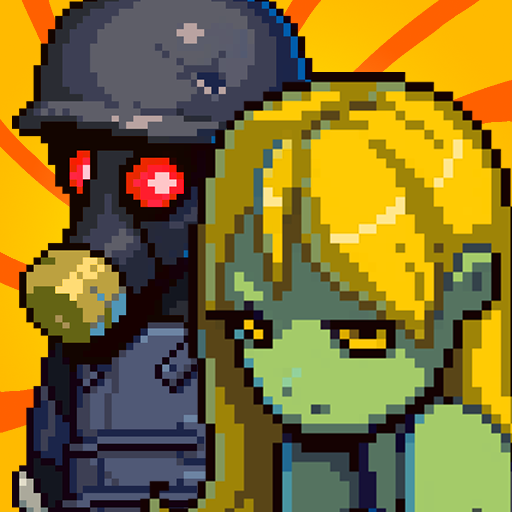 3a2cee007f8f8f872901ed633b3f06b8-poster.png 3a2cee007f8f8f872901ed633b3f06b8-poster.png