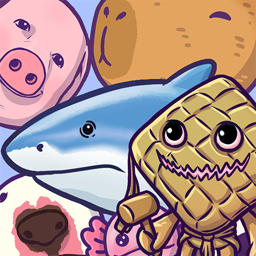 7e2cc32efdede044b7755729bd1109af-poster.png 7e2cc32efdede044b7755729bd1109af-poster.png