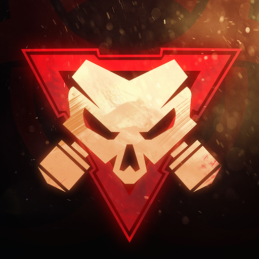 81910dde714f77b952da9481ea467c6e-poster.png 81910dde714f77b952da9481ea467c6e-poster.png