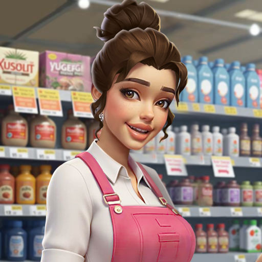 8bbf7d9293a01a00e18ab82f62aacb6f-poster.png 8bbf7d9293a01a00e18ab82f62aacb6f-poster.png